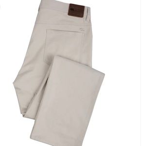 Size 38x34. Never been worn. Originally $145